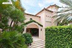 230 Everglade #202, Palm Beach