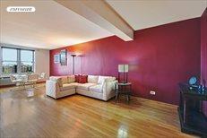 100 Overlook Terrace, Apt. 818, Washington Heights
