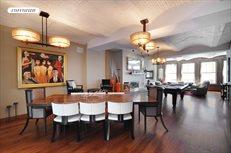 21 Jay Street, Apt. 3E/4E, Tribeca