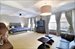 Quiet Master Suite w/Spa Bath & His & Her Closets!