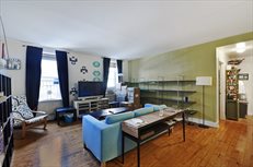 1 4th Place, Apt. 1, Carroll Gardens