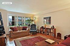 411 East 57th Street, Apt. 11D, Sutton Area