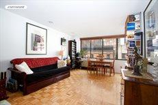 300 East 90th Street, Apt. 6B, Upper East Side