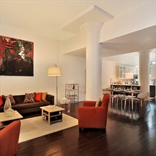 Court Street Lofts