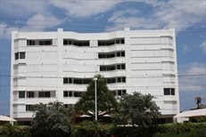3600 South Ocean Boulevard #203, Palm Beach