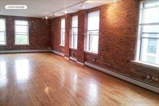 425 Keap Street, Apt. 4B, Williamsburg