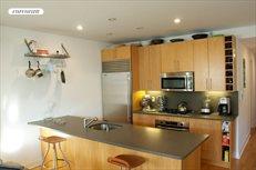 555 Henry Street, Apt. 4, Carroll Gardens
