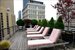 Outdoor Space