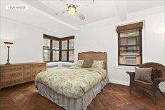 255 Cabrini Boulevard, Apt. 5E, Washington Heights