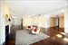Living & Dining Areas