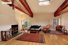141 West 13th Street, Apt. 302, Greenwich Village