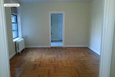 870 West 181st Street, Apt. 35, Washington Heights