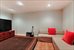 Media Room