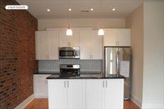 82 Woodhull Street, Apt. GARDEN, Carroll Gardens