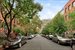 State Street View