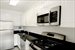 brand new, completely renovated, pass through
