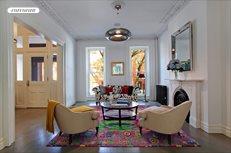356 Sackett Street, Carroll Gardens