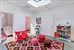 Play / Recreational Room