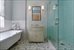 Master Bathroom #1