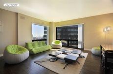 721 Fifth Avenue, Apt. 54C, Midtown East