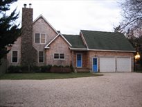 Westhampton