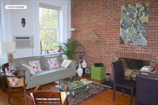 44 Morton Street, Apt. 2E, West Village