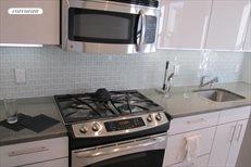 230 Riverside Drive, Apt. 5A, Upper West Side