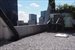 Private Roof Deck