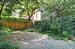Outdoor Space
