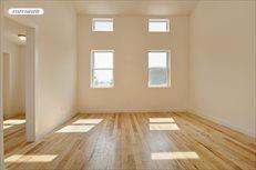 456 Carroll Street, Gowanus