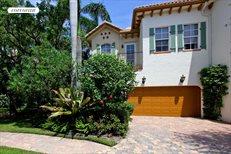 1439 Estuary Trail, Delray Beach