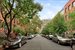 State Street View