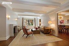 983 Park Avenue, Apt. 3C, Upper East Side
