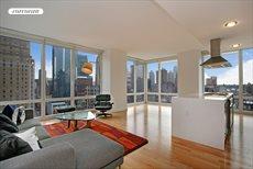 247 West 46th Street, Apt. 1403, Midtown West