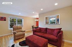 205-14 35th Avenue, Apt. 341, Bayside