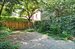 Side Yard