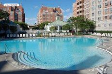 60 Oceana Drive West, Apt. 1I, Brighton Beach