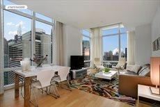247 West 46th Street, Apt. 4203, Midtown West
