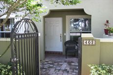 402 Lake Monterey Circle, Boynton Beach