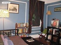 3115 Broadway, Apt. 22, Morningside Heights
