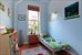 Kids Bedroom