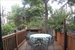 Outdoor Space