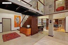 135 West 70th Street, Apt. 3BC, Upper West Side