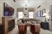 Media Room