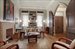 Front Parlor