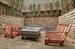 Outdoor Space