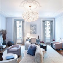 The Apthorp