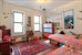 Kids Bedroom