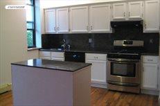 1405 8th Avenue, Apt. 4D, Park Slope