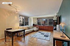 209 East 56th Street, Apt. 11N, Midtown East